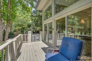 1003 Indian Cave Rd, Hendersonville, NC 28739 - Photo 12