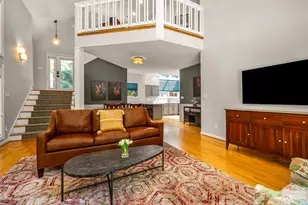 1003 Indian Cave Rd, Hendersonville, NC 28739 - Photo 10