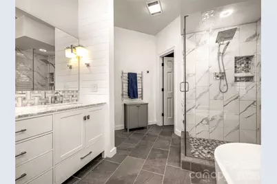 1003 Indian Cave Road, Hendersonville, NC 28739 - Photo 30