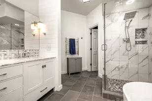 1003 Indian Cave Rd, Hendersonville, NC 28739 - Photo 30