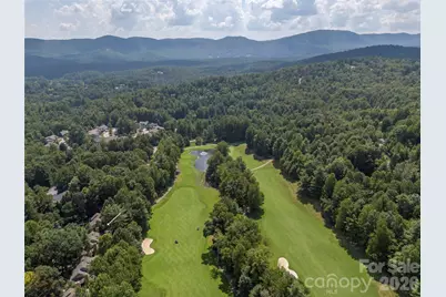 1003 Indian Cave Road, Hendersonville, NC 28739 - Photo 40