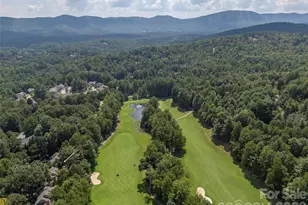1003 Indian Cave Rd, Hendersonville, NC 28739 - Photo 40