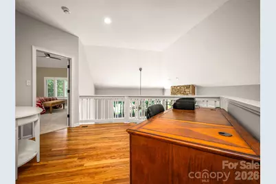 1003 Indian Cave Road, Hendersonville, NC 28739 - Photo 24