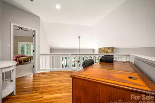 1003 Indian Cave Rd, Hendersonville, NC 28739 - Photo 24