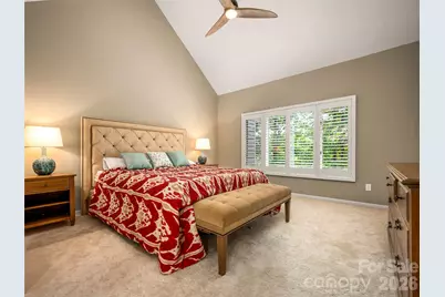 1003 Indian Cave Road, Hendersonville, NC 28739 - Photo 26