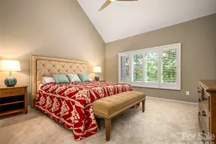 1003 Indian Cave Rd, Hendersonville, NC 28739 - Photo 26