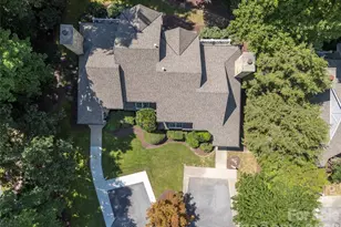 1003 Indian Cave Rd, Hendersonville, NC 28739 - Photo 36
