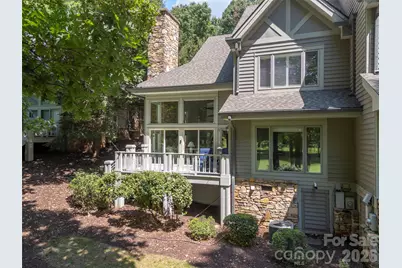 1003 Indian Cave Road, Hendersonville, NC 28739 - Photo 32