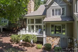 1003 Indian Cave Rd, Hendersonville, NC 28739 - Photo 32