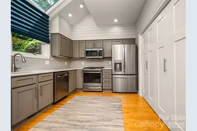 1003 Indian Cave Road, Hendersonville, NC 28739 - Photo 16