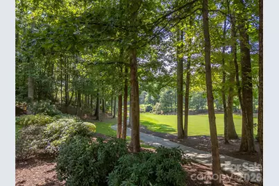 1003 Indian Cave Road, Hendersonville, NC 28739 - Photo 34