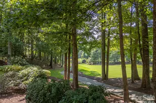 1003 Indian Cave Rd, Hendersonville, NC 28739 - Photo 34