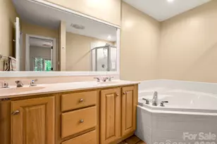 1003 Indian Cave Rd, Hendersonville, NC 28739 - Photo 22