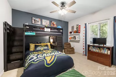 27 Timberidge Drive, Lake Wylie, SC 29710 - Photo 24