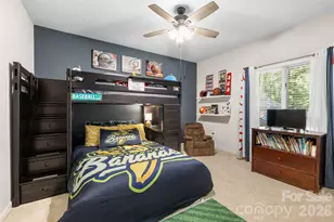 27 Timberidge Dr, Lake Wylie, SC 29710 - Photo 24