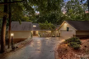 27 Timberidge Dr, Lake Wylie, SC 29710 - Photo 1