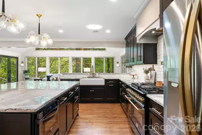 27 Timberidge Drive, Lake Wylie, SC 29710 - Photo 6