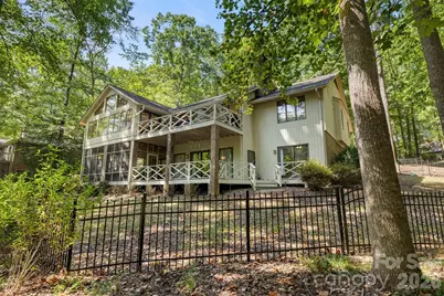 27 Timberidge Drive, Lake Wylie, SC 29710 - Photo 28