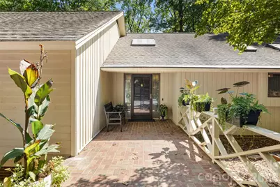 27 Timberidge Drive, Lake Wylie, SC 29710 - Photo 2