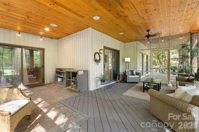 27 Timberidge Drive, Lake Wylie, SC 29710 - Photo 26