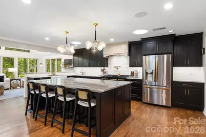 27 Timberidge Drive, Lake Wylie, SC 29710 - Photo 4