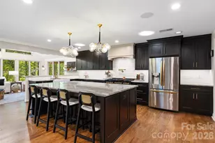27 Timberidge Dr, Lake Wylie, SC 29710 - Photo 4