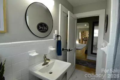 541 Perry Road, Troutman, NC 28166 - Photo 18