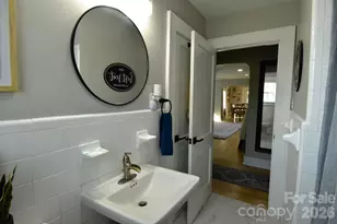 541 Perry Rd, Troutman, NC 28166 - Photo 18