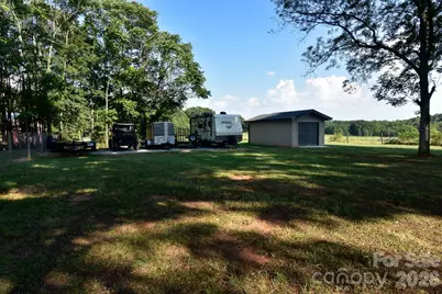 541 Perry Road, Troutman, NC 28166 - Photo 28