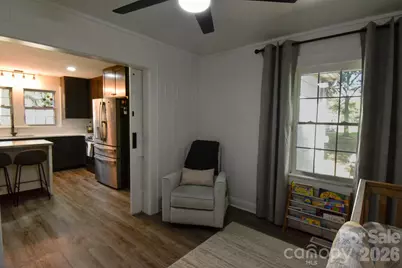 541 Perry Road, Troutman, NC 28166 - Photo 20