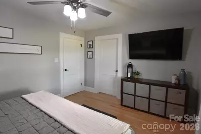 541 Perry Road, Troutman, NC 28166 - Photo 10