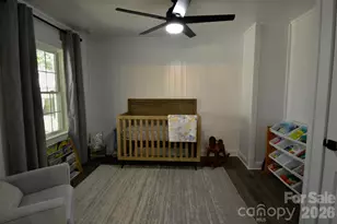 541 Perry Rd, Troutman, NC 28166 - Photo 22
