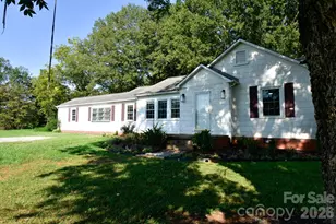 541 Perry Rd, Troutman, NC 28166 - Photo 30