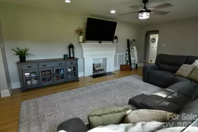 541 Perry Road, Troutman, NC 28166 - Photo 2