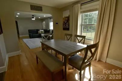541 Perry Road, Troutman, NC 28166 - Photo 6
