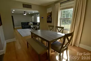 541 Perry Rd, Troutman, NC 28166 - Photo 6