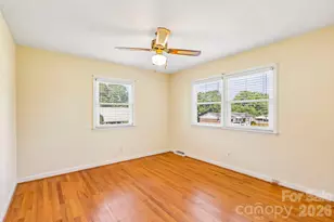5111 Hawthorne Ln, Shelby, NC 28152 - Photo 16