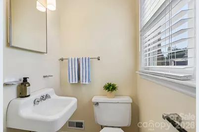 5111 Hawthorne Lane, Shelby, NC 28152 - Photo 20