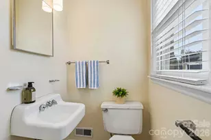 5111 Hawthorne Ln, Shelby, NC 28152 - Photo 20