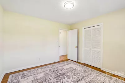 5111 Hawthorne Lane, Shelby, NC 28152 - Photo 14