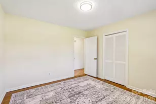 5111 Hawthorne Ln, Shelby, NC 28152 - Photo 14