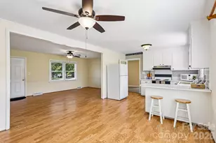 5111 Hawthorne Ln, Shelby, NC 28152 - Photo 8