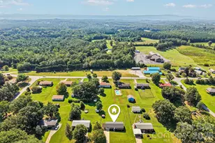 5111 Hawthorne Ln, Shelby, NC 28152 - Photo 24