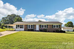 5111 Hawthorne Ln, Shelby, NC 28152 - Photo 1