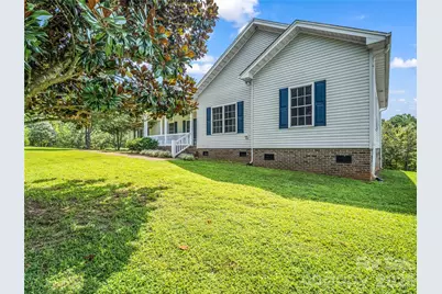 Lot 1/794 Mackey Freeman Road, Bostic, NC 28018 - Photo 12