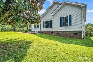 Lot 1 794 Mackey Freeman Rd, Bostic, NC 28018 - Photo 12