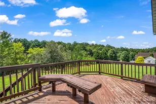 Lot 1 794 Mackey Freeman Rd, Bostic, NC 28018 - Photo 16