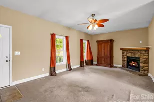 Lot 1 794 Mackey Freeman Rd, Bostic, NC 28018 - Photo 40
