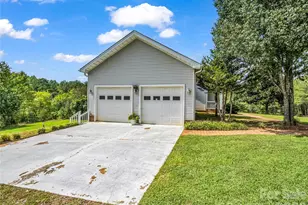Lot 1 794 Mackey Freeman Rd, Bostic, NC 28018 - Photo 6