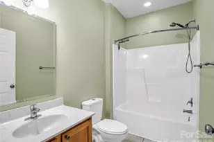 Lot 1 794 Mackey Freeman Rd, Bostic, NC 28018 - Photo 26